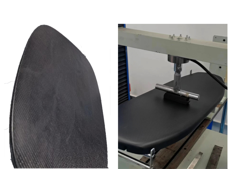 pocket boards,kite boards,hydrofoil boards,molded boards