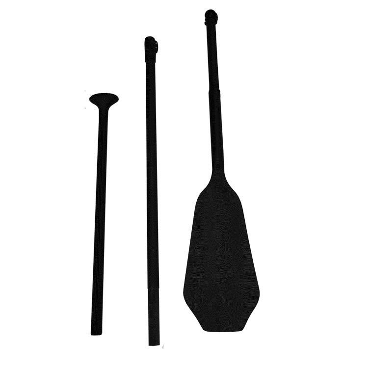 white water use sup paddle,kayak paddle