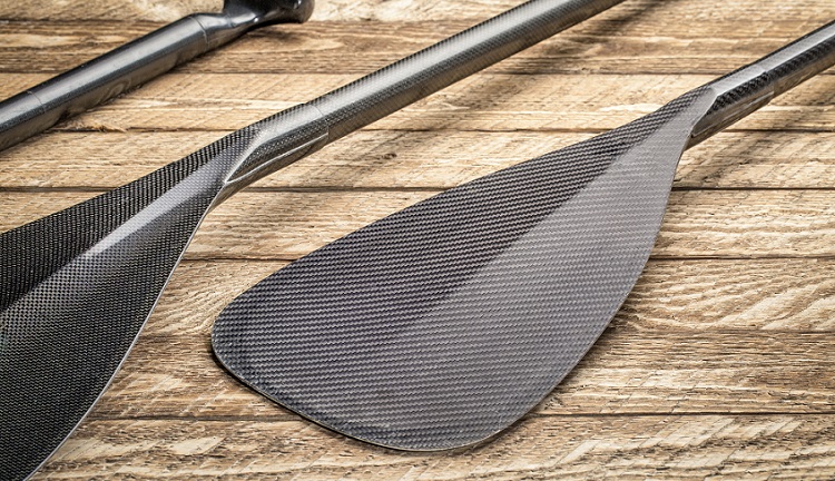 paddle factory