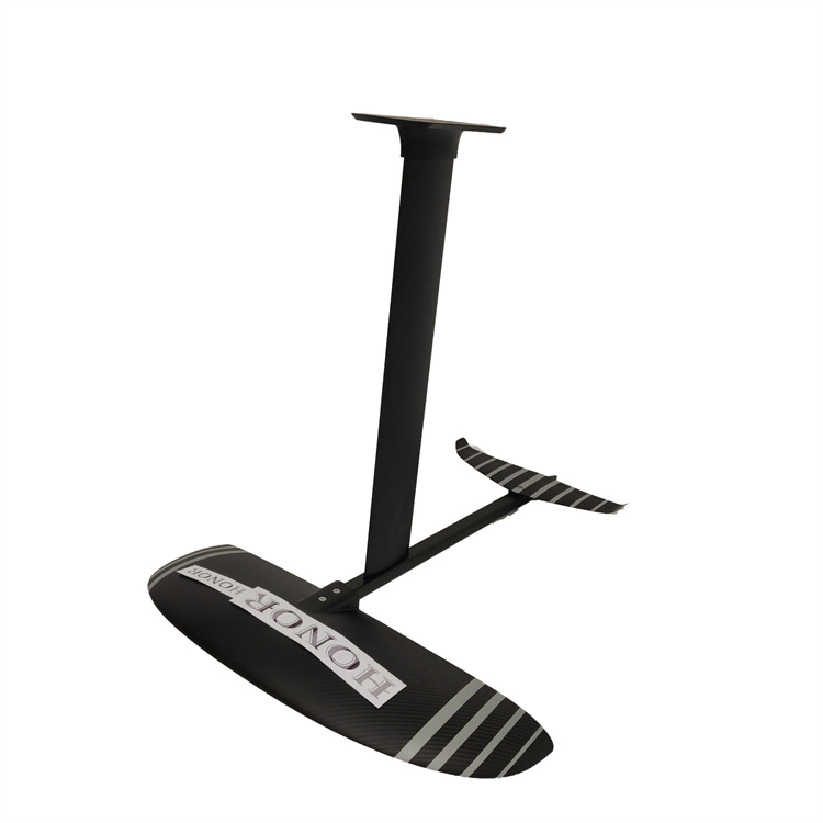 OEM HYDROFOIL
