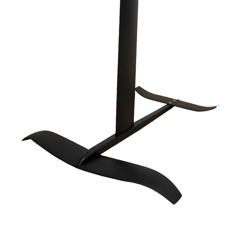 k12 hydrofoil
