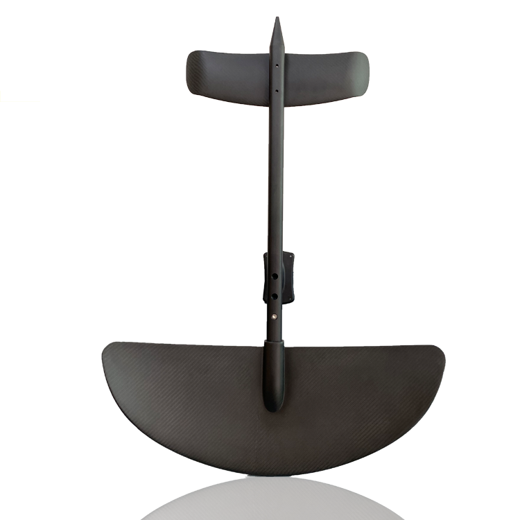 k13 hydrofoil