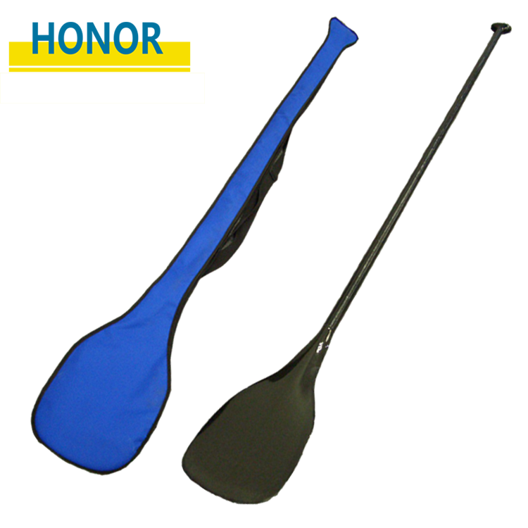 paddle cover and bags