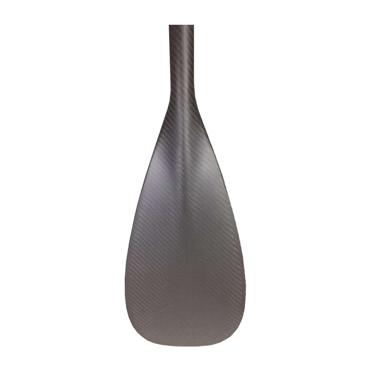 carbon paddle