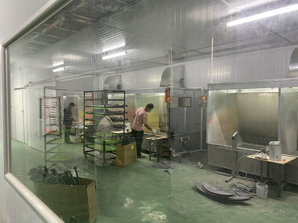 factory 2