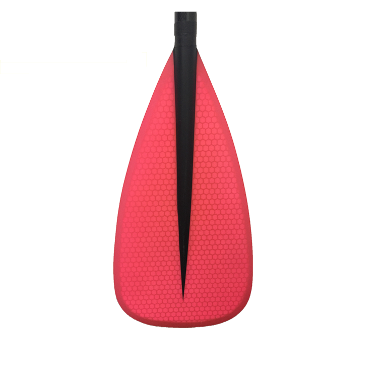 sup paddle-fiberglass