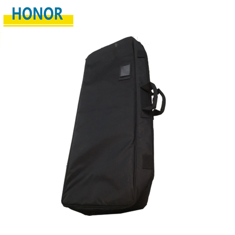 Hydrofoil bag