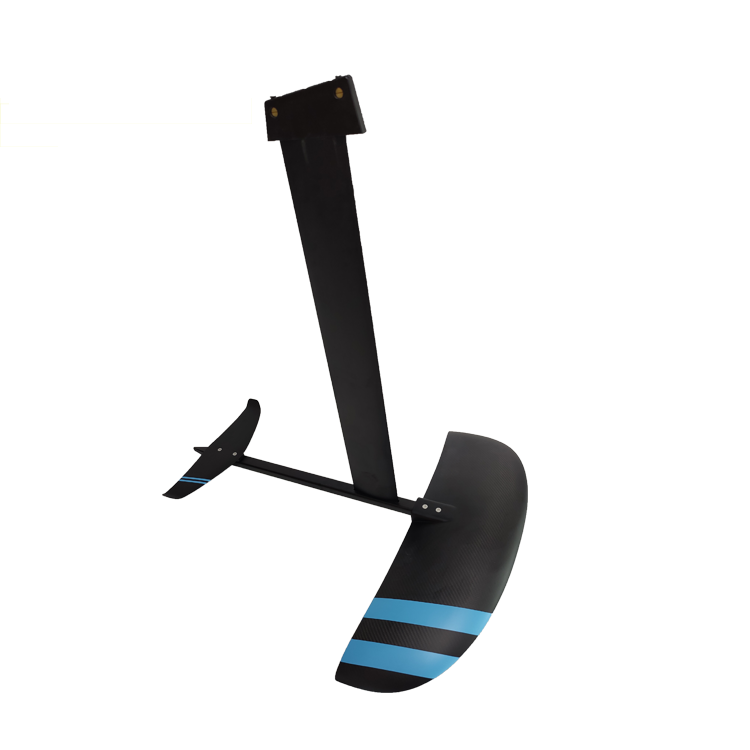 k15 hydrofoil