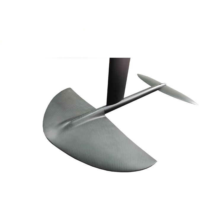 k16 hydrofoil
