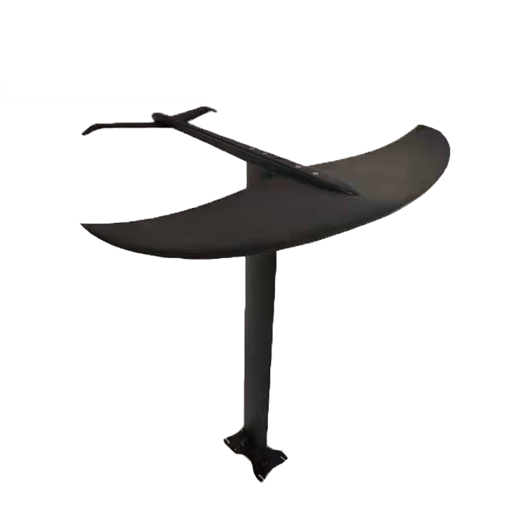 k18 hydrofoil