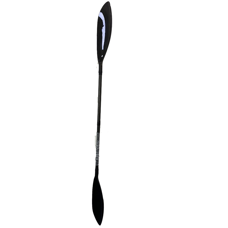 kayak paddle