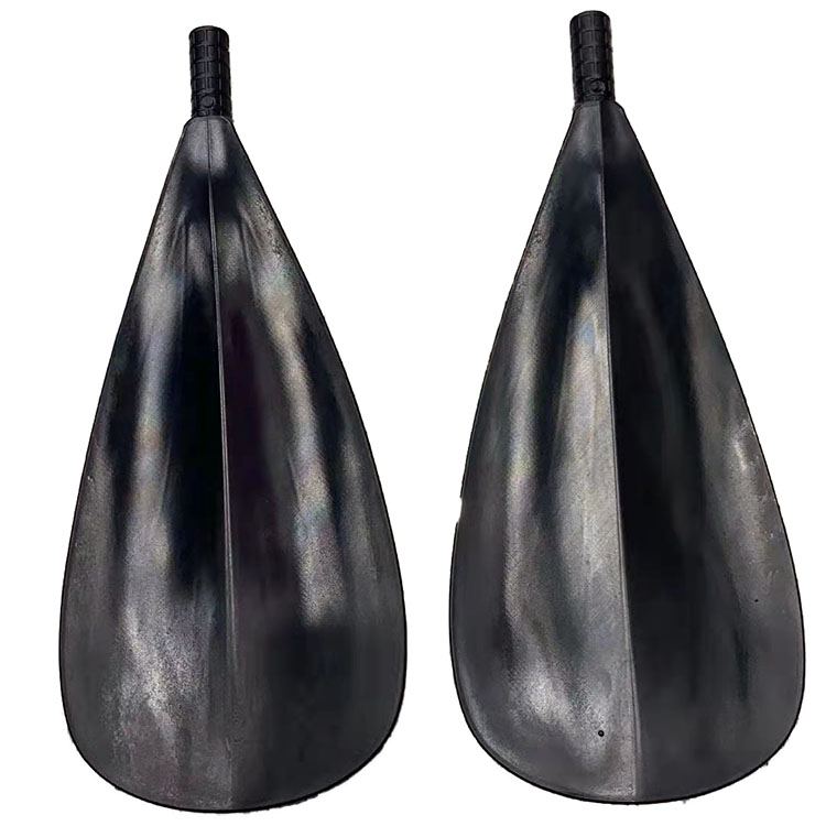sup paddle-plastic