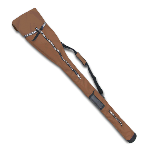 paddle bag