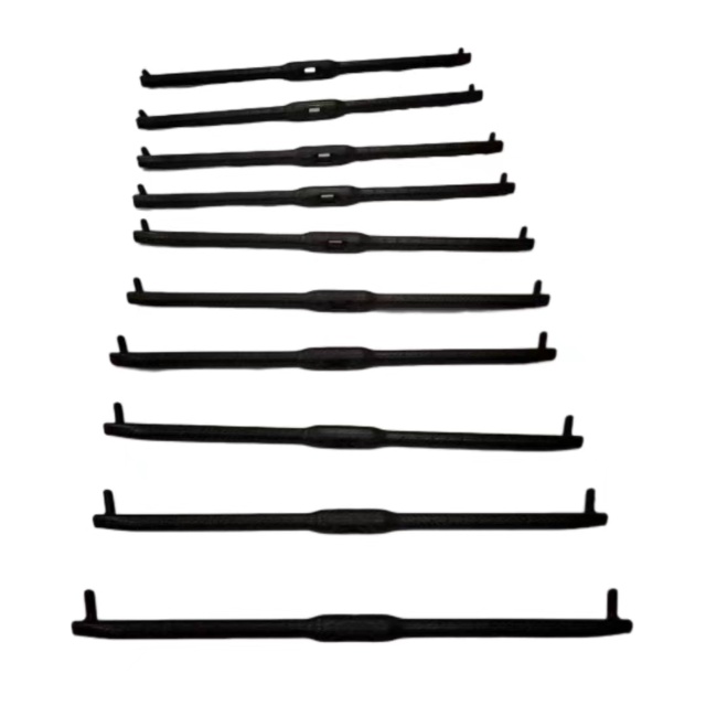 CUSTOMIZED KITE BAR